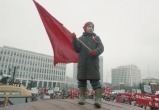 День в истории: 30 лет назад СССР прекратил существование