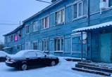 Администрация Пуровского района незаконно задерживала расселение 50-летнего аварийного дома