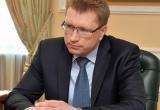 На экс-главу Тазовского района завели уголовное дело о коррупции (ФОТО)