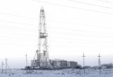 Новогоднему газонефтяному месторождению в Пуровском районе исполнилось 45 лет