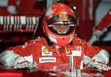 День в истории: 53 года исполнилось семикратному чемпиону Формулы-1 Михаэлю Шумахеру 