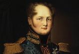 6 января 1813 года Александр I издал манифест об окончании Отечественной войны