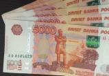 В Новом Уренгое 700 работникам АО «ПМК-98» выплатили более 24 млн долгов по зарплате
