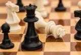 В Новом Уренгое разгорелась нешуточная история вокруг мастер-класса по шахматам