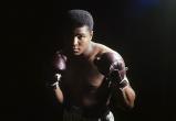 День в истории: 80 лет могло исполниться иконе мирового бокса Мухаммеду Али