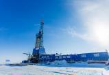 Роснедра продают участок на Ямале с 20 млрд кубометров газа под землей 