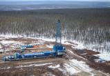 «Газпром» выиграл аукцион на разработку газа на Ямале