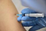 В России начались испытания вакцины от коронавируса для детей 6-11 лет