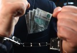 В Новом Уренгое гендиректора фирмы обвиняют в сокрытии 17 млн рублей