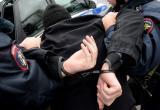 На Ямале за избиение полицейского мужчине дали 3,5 года строгого режима