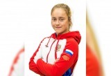 Российская спортсменка завоевала олимпийскую бронзу в могуле