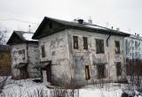 Прокуратура Шурышкарского района заинтересовалась аварийными домами, в которых живут люди