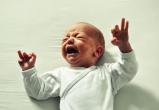 На Ямале новорожденных изолируют от ковид-положительных матерей