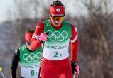 Российские лыжницы завоевали олимпийское золото в эстафете 