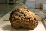 День в истории: 9 лет назад на Землю упал Челябинский метеорит