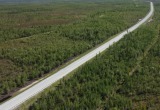 Дороги Ямала будут проектировать с учетом мнения ученых-мерзлотоведов 