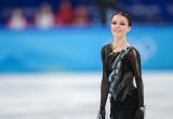 На Олимпиаде у России золото и серебро в фигурном катании (ФОТО)