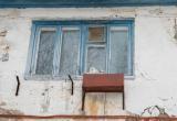 По решению Шурышкарской администрации жители аварийного дома более 10 лет должны были ждать переселения