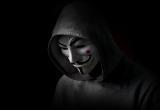 Группировка хакеров Killnet «положила» сайт группировки «Анонимус», объявивших кибервойну России (ВИДЕО) 