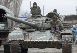 Госдума одобрила законопроект об уголовной ответственности за фейки про российскую армию 