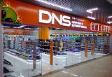 Федеральная антимонопольная служба предупредила DNS о недопустимости спекуляций 