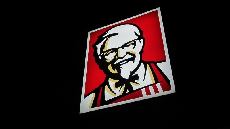 С российского рынка уходят Victoria's Secret и Heineken, KFC закрывает часть ресторанов