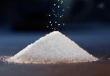 В Новом Уренгое продавцы продолжают повышать цены на сахар (ФОТО)