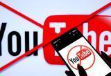 В Госдуме предупредили о возможной блокировке Youtube на территории России