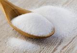 Найдена главная причина дефицита сахара на российских прилавках (ВИДЕО)