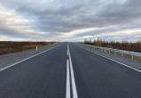 На дорогах Ямала введут временные ограничения для грузовиков