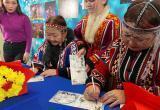 На Ямале выделят губернаторские гранты для лучших работников культуры