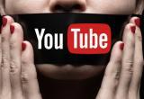 Новые ограничения: YouTube в России могут заблокировать в любой момент, LG прекратил поставки электроники