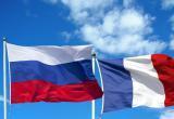 Очередные санкции: Австралия запретила экспорт в Россию глинозема, Франция заморозила активы ЦБ