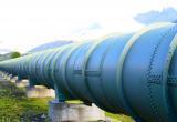 «Газпром» не стал бронировать мощности трубопровода Ямал — Европа для прокачки газа в апреле