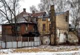 В Тазовском прокуратура ускорила расселение жильцов из аварийного дома