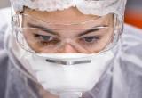 На Ямале продлены региональные выплаты медработникам, оказывающим помощь пациентам с коронавирусом