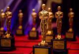 Стали известны обладатели самой престижной кинонаграды «Оскар 2022»