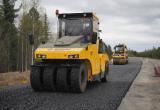 Стало известно, сколько отремонтируют дорог на Ямале в этом году