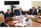 ТЭК продолжает инвестиции в Ямал