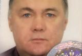 В Тарко-Сале пропал без вести 58-летний Олег Курилов (ФОТО) 