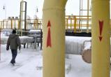 Польша виртуально избавляется от российской газовой зависимости с помощью Германии 