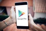 Обзор санкций и ограничений: приложения «Сбербанка» и «Альфа-банка» могут удалить из App Store и Google Play