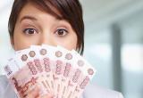 Жители Ямала хотят зарабатывать на 2 тысячи больше, чем год назад