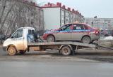 В Тюменской области автоинструктор лакирнул обеденным пивком вечернее застолье и продолжил обучать водителей