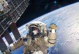 Таких берут в космонавты: на Ямале запустили патриотический челлендж