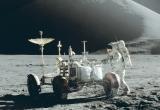 Россия возобновит лунную программу и запустит в космос белорусов 