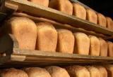 Пекарням Ямала компенсируют по 2,5 рубля за килограмм продукции