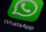 Изменения в WhatsApp повысят приватность пользователей
