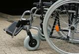 На Ямале прокуратура пресекла нарушение прав инвалидов