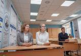 АО «Транснефть — Сибирь» оказало благотворительную помощь региональным школам  
